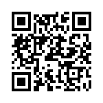 PIC17C43-25E-P QRCode