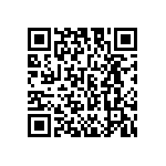 PIC17C43-25I-PQ QRCode