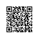 PIC17C43-25I-PT QRCode