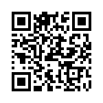 PIC17C43-33-P QRCode