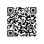 PIC17C43-33I-PT QRCode