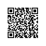 PIC17C43T-16-PQ QRCode