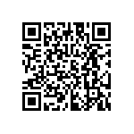 PIC17C43T-33I-PQ QRCode