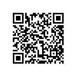 PIC17C43T-33I-PT QRCode