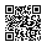 PIC17C44-25E-L QRCode