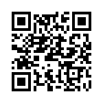 PIC17C44-25E-P QRCode