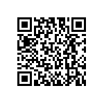 PIC17C44-25I-PQ QRCode