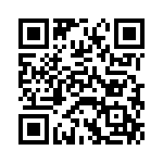 PIC17C44-33-L QRCode