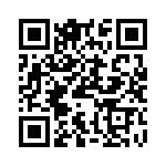 PIC17C44-33-PT QRCode