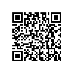 PIC17C44T-16-PQ QRCode