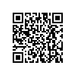 PIC17C44T-16I-PT QRCode