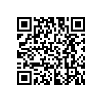 PIC17C44T-33-PQ QRCode