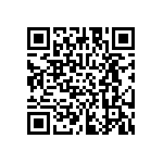 PIC17C44T-33I-PQ QRCode