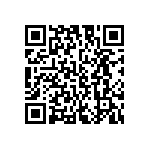 PIC17C752-16E-L QRCode