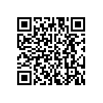 PIC17C752-16E-PT QRCode