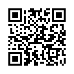 PIC17C752-33-L QRCode