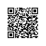 PIC17C752-33I-L QRCode