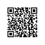 PIC17C752T-16-L QRCode