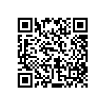 PIC17C752T-33-PT QRCode