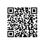 PIC17C756A-16-L QRCode