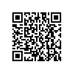 PIC17C756A-16E-L QRCode