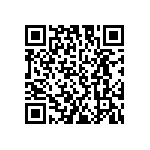 PIC17C756A-16E-PT QRCode