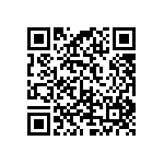 PIC17C756AT-16E-L QRCode