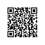 PIC17C756AT-33E-L QRCode