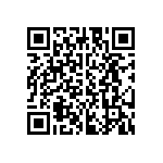 PIC17C762-33E-PT QRCode