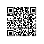 PIC17C762T-16-L QRCode