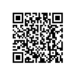 PIC17C762T-16-PT QRCode