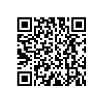 PIC17C762T-16I-PT QRCode