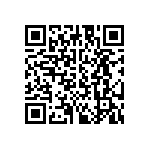 PIC17C762T-33-PT QRCode