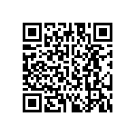 PIC17C762T-33I-L QRCode