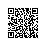 PIC17C766-16E-L QRCode