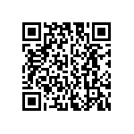 PIC17C766-16I-L QRCode