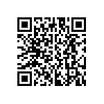 PIC17C766-33E-PT QRCode