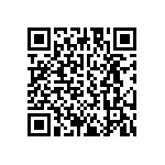 PIC17C766T-16-PT QRCode