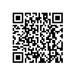 PIC17C766T-16E-L QRCode