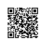 PIC17C766T-33E-PT QRCode