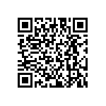 PIC17LC42A-08-PQ QRCode
