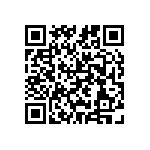 PIC17LC42A-08I-PQ QRCode