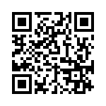 PIC17LC43-08-L QRCode