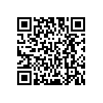 PIC17LC43-08I-L QRCode