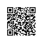 PIC17LC43T-08-L QRCode