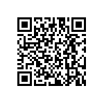 PIC17LC43T-08-PQ QRCode