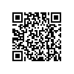 PIC17LC44-08-PT QRCode