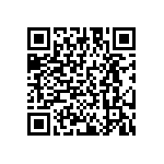 PIC17LC44T-08-PT QRCode