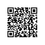 PIC17LC752-08I-PT QRCode