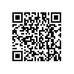 PIC17LC752T-08-L QRCode